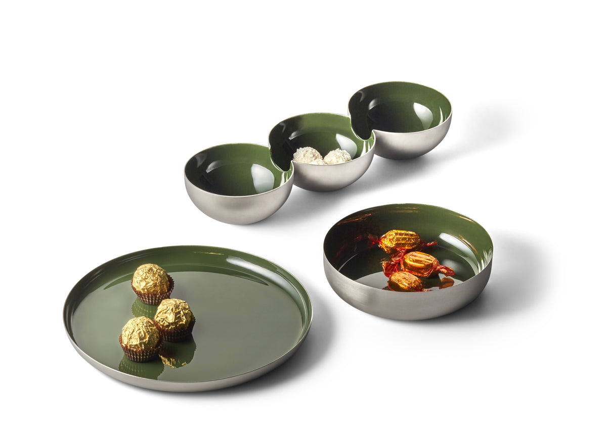 BIEL Collection von PHILIPPI