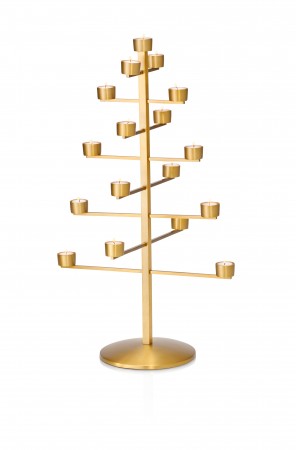 Twig Weihnachtsbaum - Philippi Design
