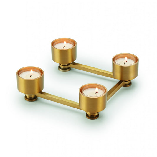 Twig Lichterkette - Philippi Design