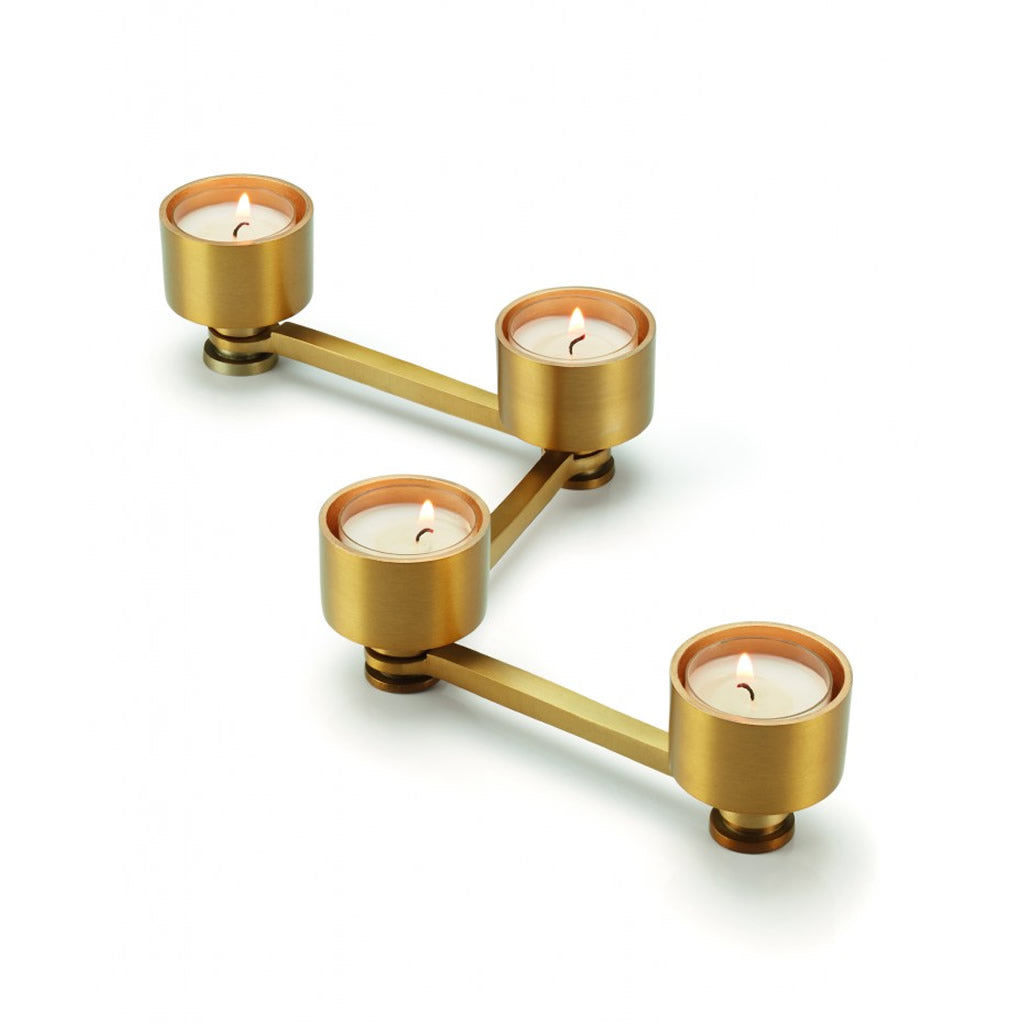 Twig Lichterkette - Philippi Design
