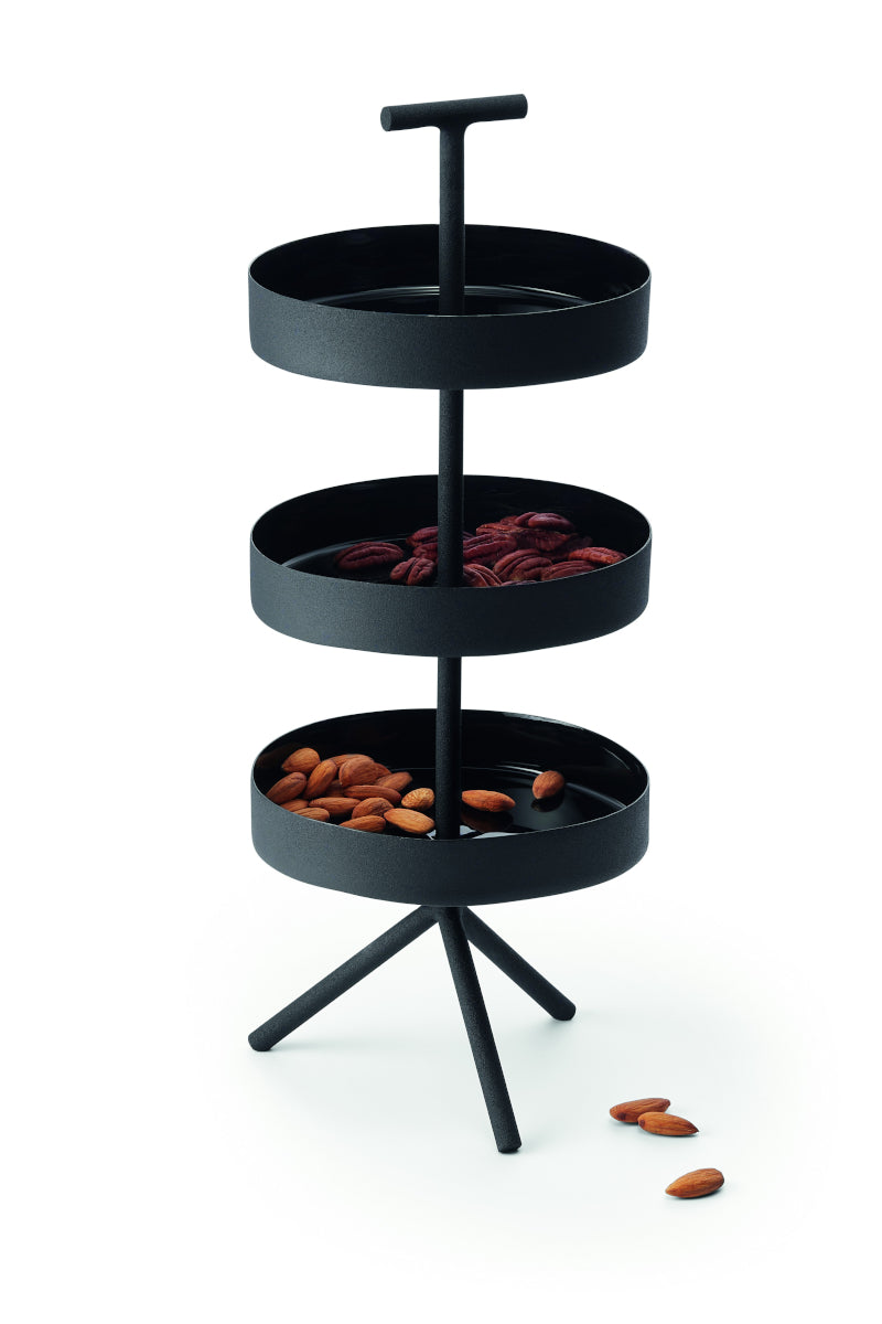 FELIX Etagere von PHILIPPI