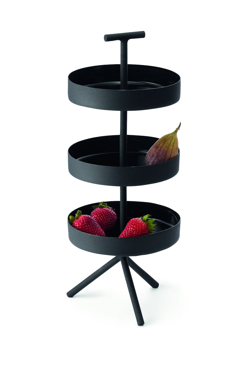 FELIX Etagere von PHILIPPI
