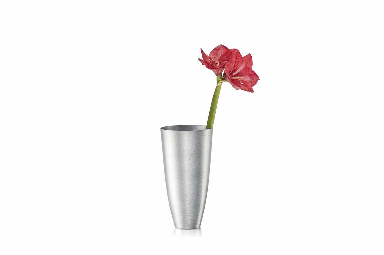 LARA Vase - Philippi Design