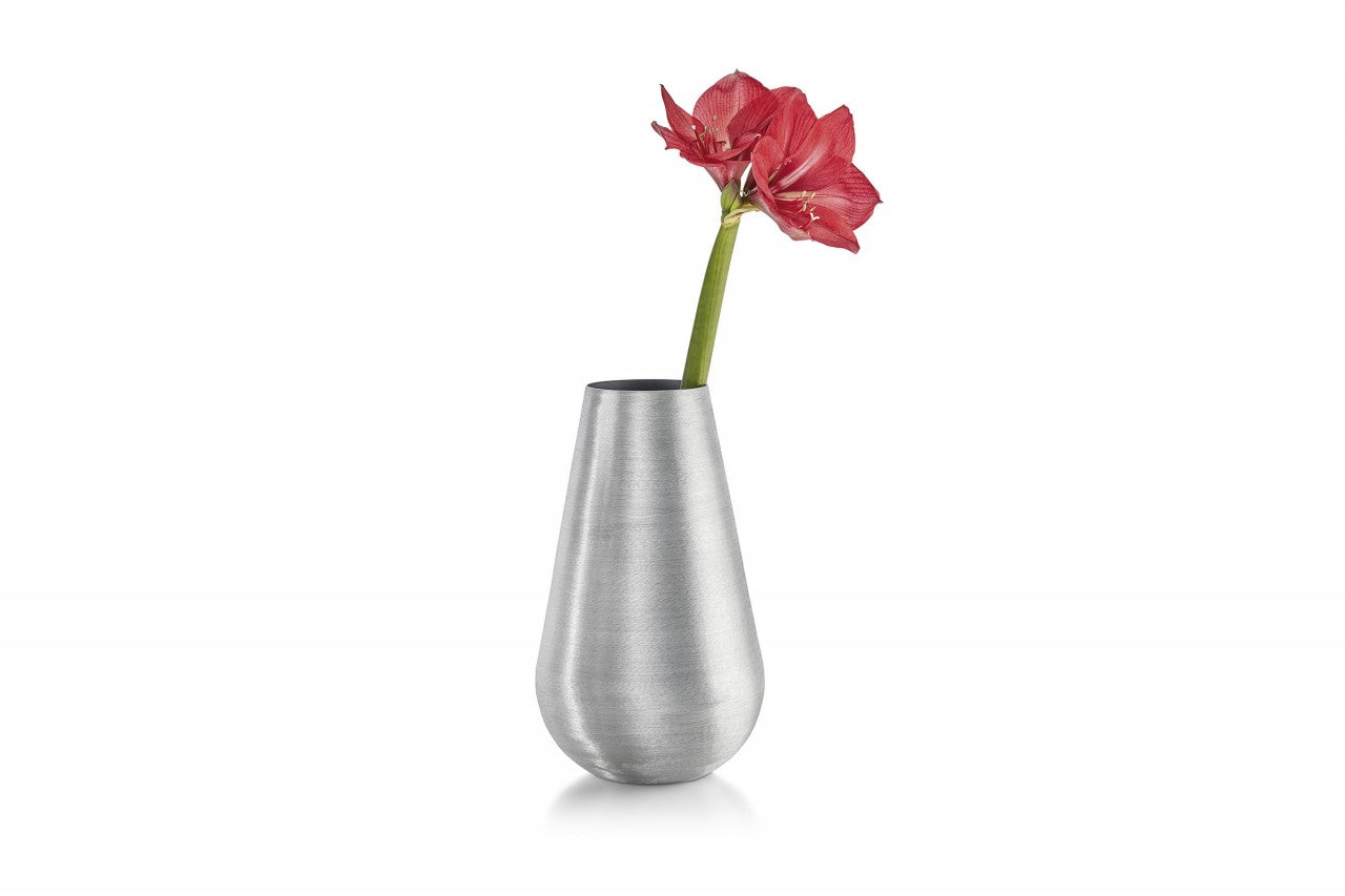 LARA Vase - Philippi Design