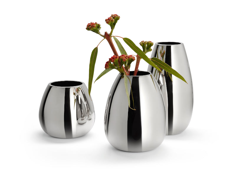 ANAIS Vase von PHILIPPI