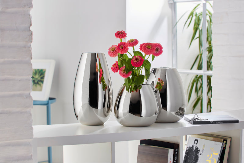 ANAIS Vase von PHILIPPI