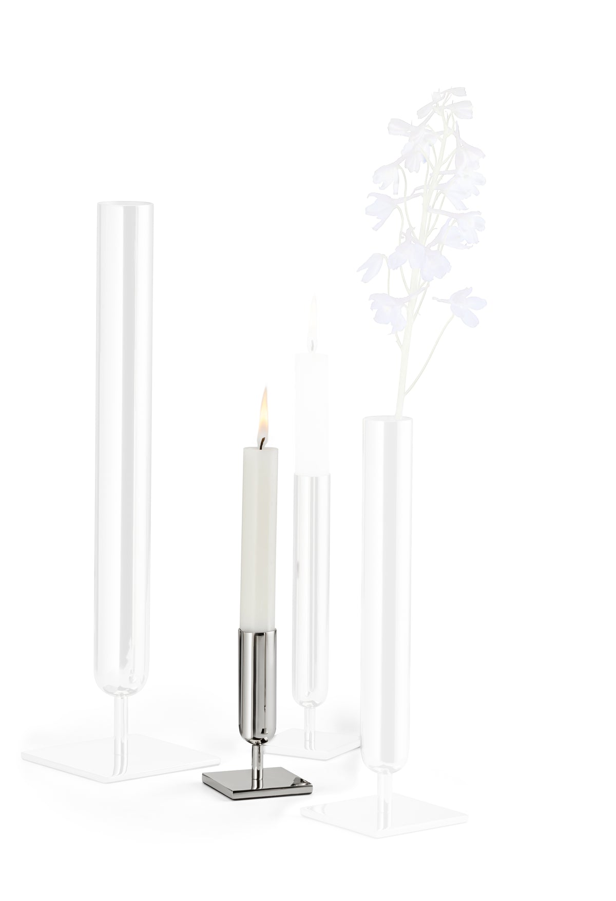 LAMBDA COLLECTION von PHILIPPI