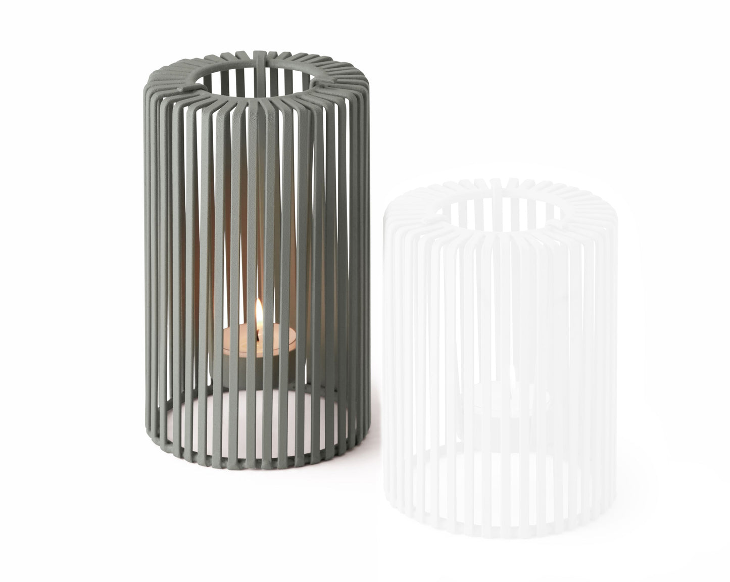 OSLO Windlicht - Philippi Design