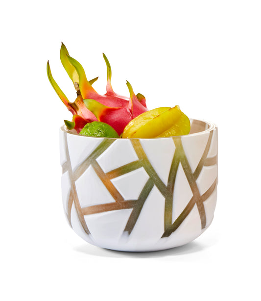 VAL Windlicht S - Philippi Design