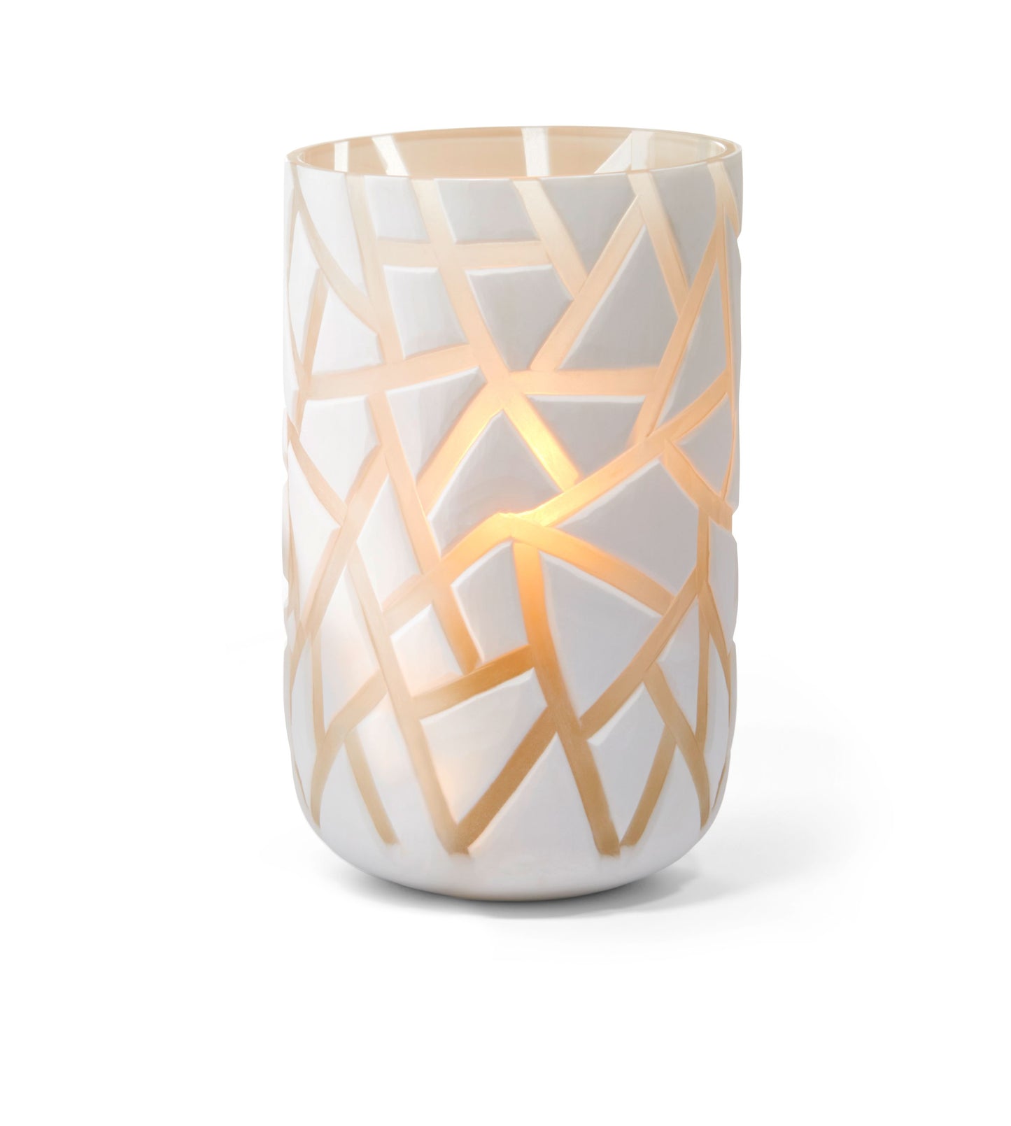 VAL Windlicht L - Philippi Design