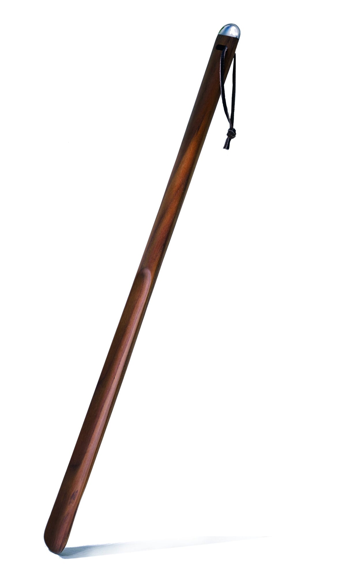 WINDSOR Schuhlöffel von PHILIPPI