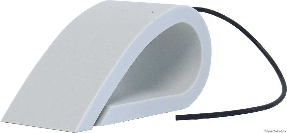 House Mouse Türstopper Fensterstopper - Artikel Design