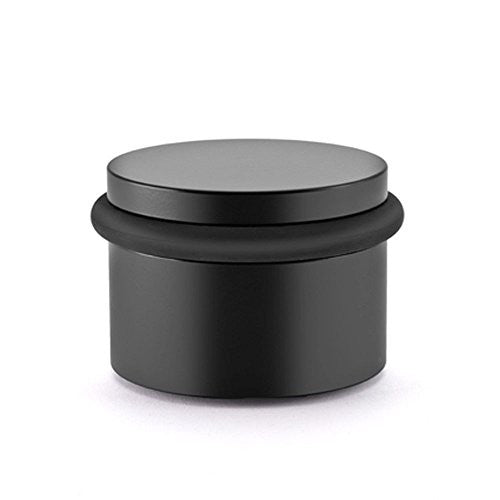 BIG PUK ® Türstopper Fensterstopper - Artikel Design