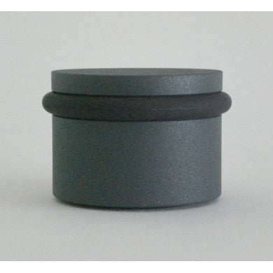 BIG PUK ® Türstopper Fensterstopper - Artikel Design