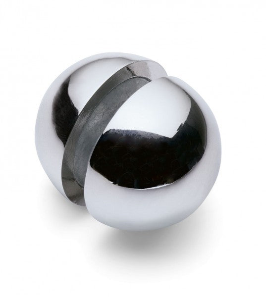 Gravity Ball Tischdeckenmagnet - Philippi Design
