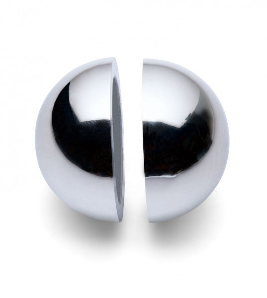 Gravity Ball Tischdeckenmagnet - Philippi Design