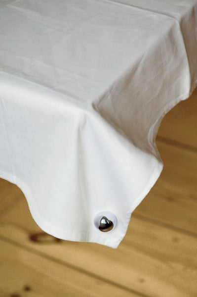 Gravity Ball Tischdeckenmagnet - Philippi Design