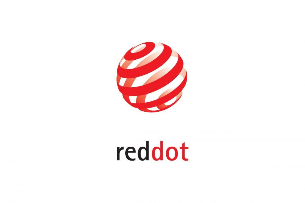 Loop Schlüsselanhänger - Philippi Design