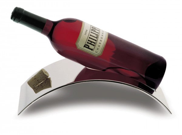 STAND Weinhalter Flaschenhalter Philippi