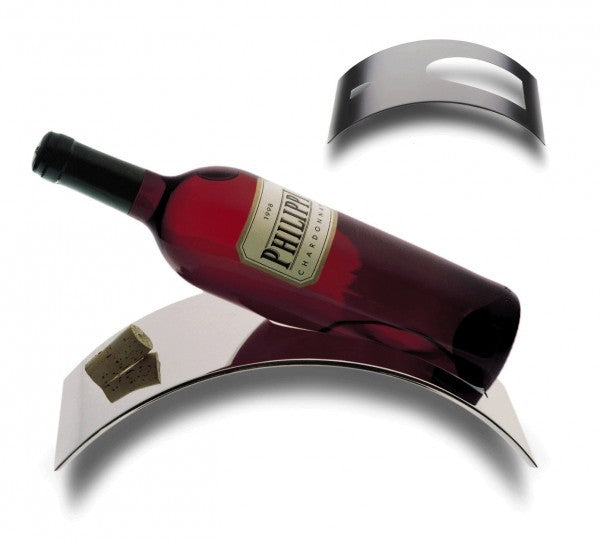 STAND Weinhalter Flaschenhalter Philippi