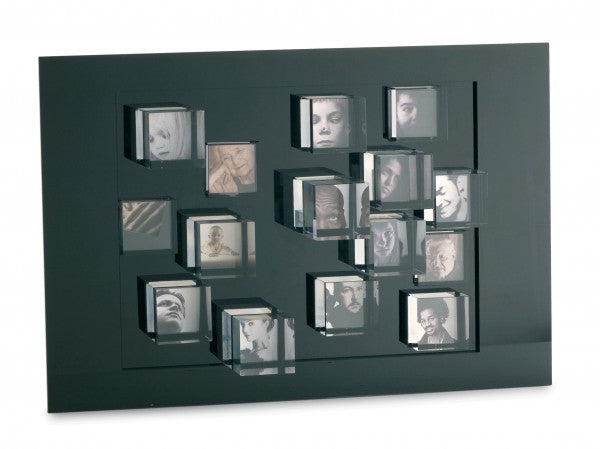 Rocky Mountain Fotorahmen - Philippi Design
