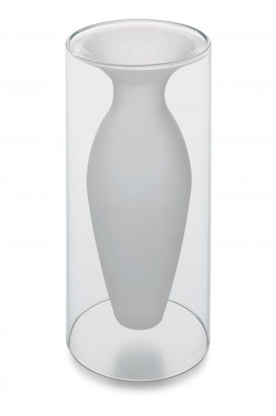 ESMERALDA Vase - Philippi Design