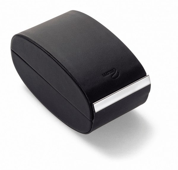 GIORGIO Reiseschmuckbox