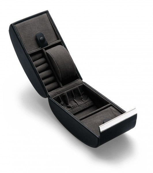 GIORGIO Reiseschmuckbox