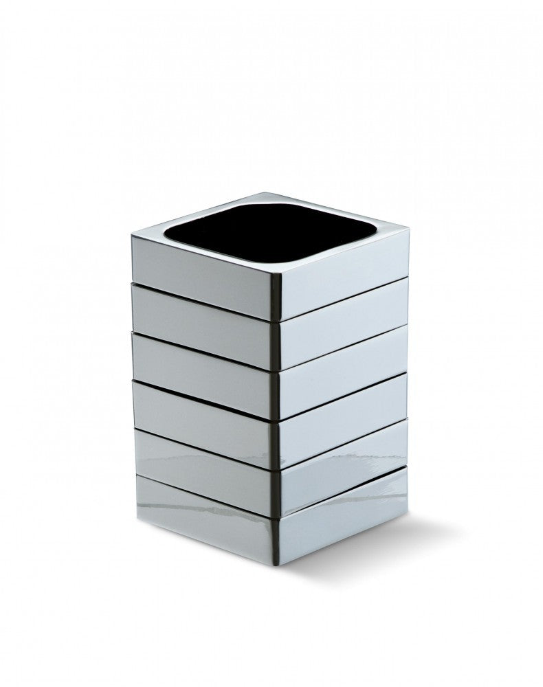 ZICK ZACK Stiftehalter Stifteköcher Philippi Design