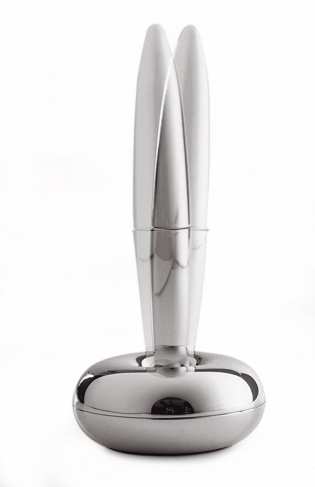 Stift mit Halter LUCY - Philippi Design
