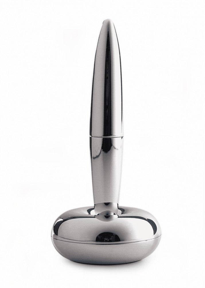Stift mit Halter LUCY - Philippi Design