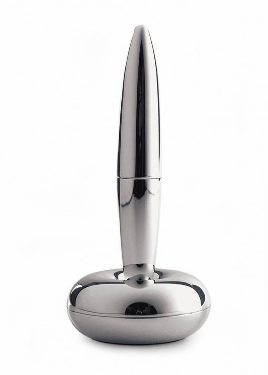 Stift mit Halter LUCY - Philippi Design