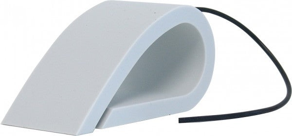 House Mouse Türstopper Fensterstopper - Artikel Design