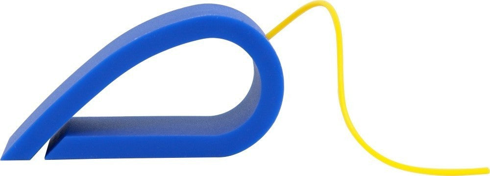 House Mouse Türstopper Fensterstopper - Artikel Design