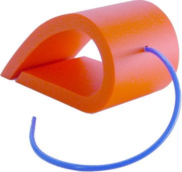 House Mouse Türstopper Fensterstopper - Artikel Design
