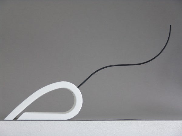 House Mouse Türstopper Fensterstopper - Artikel Design