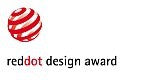 SALUTE Glasuntersetzer Artikel Design