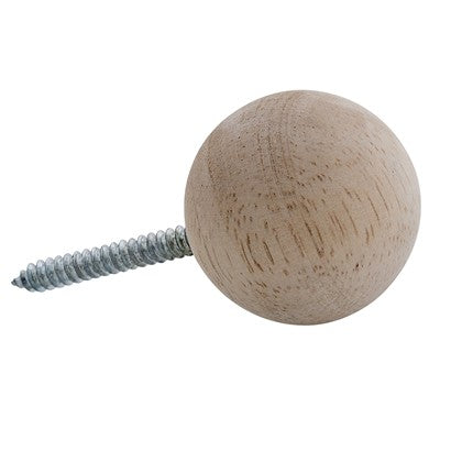 Haken HOOKS Nature Kleiderhaken Garderobenhaken Bloomingville