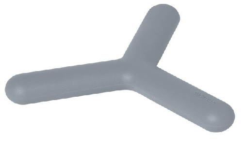 Untersetzer "FLIP" - Blomus