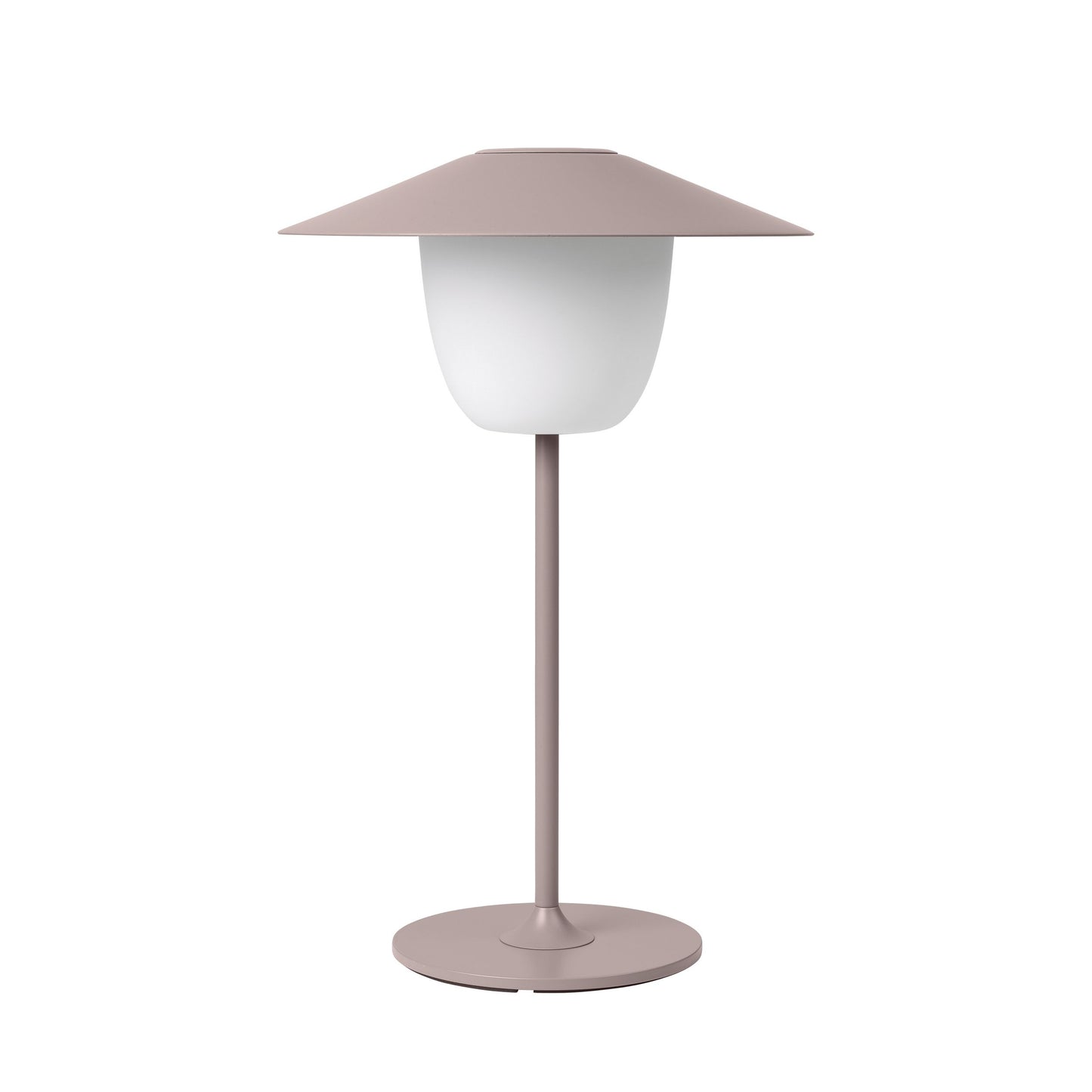 Mobile LED - Leuchte "ANI LAMP LARGE" - Blomus ...