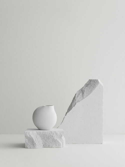 Vase "NONA" - Blomus
