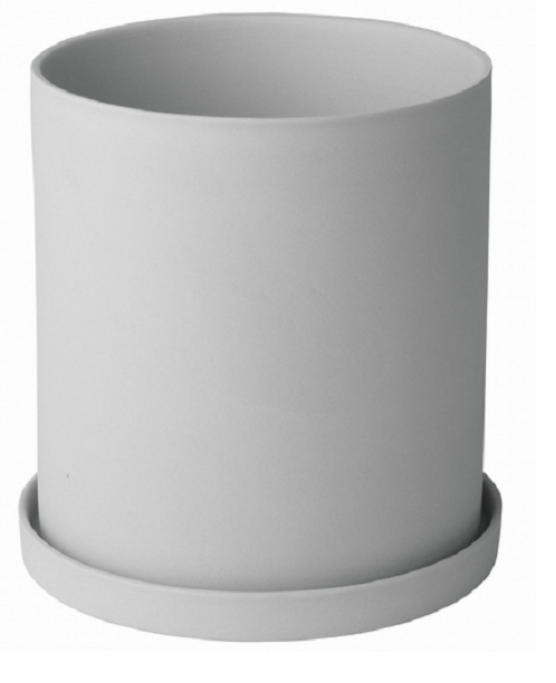 Kräutertopf "NONA" M Blomus