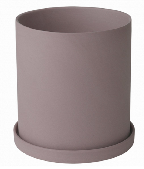 Kräutertopf "NONA" M Blomus