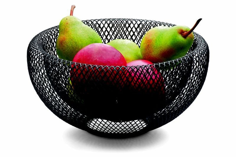 MESH Schale Brotkorb Philippi Design