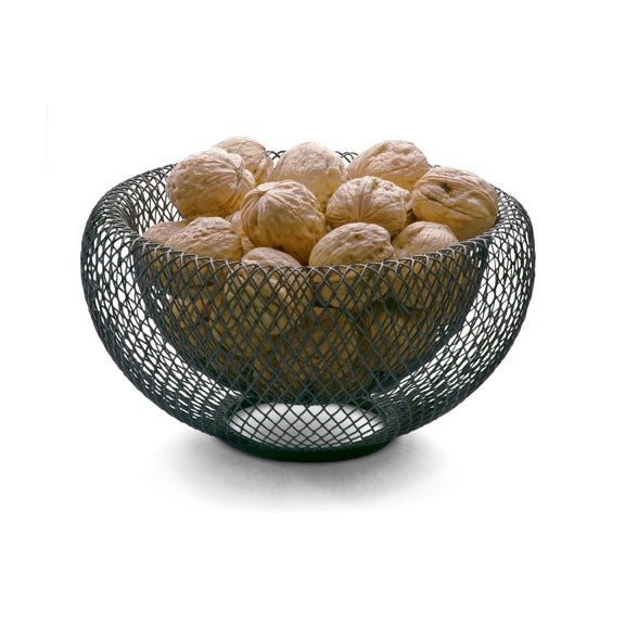 MESH Schale Brotkorb Philippi Design