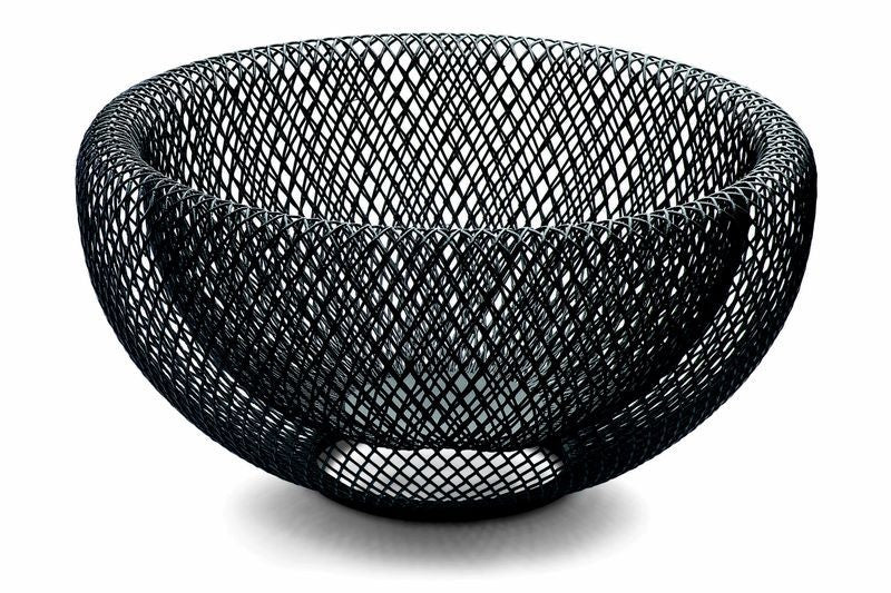MESH Schale Brotkorb Philippi Design