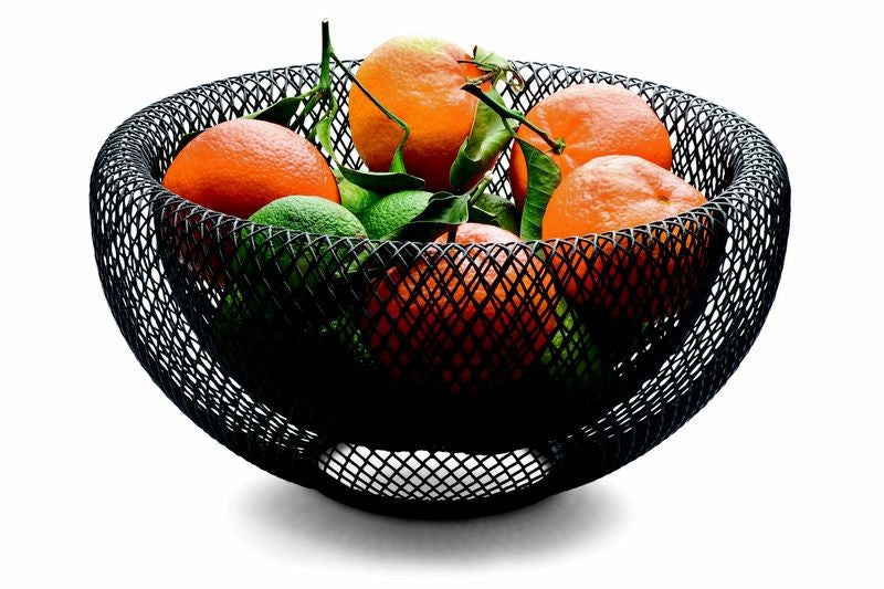 MESH Schale Brotkorb Philippi Design