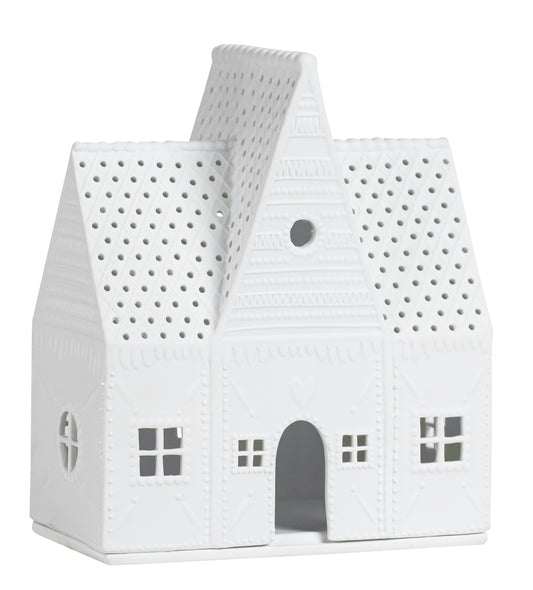 Lichthaus Lebkuchen Lebkuchenhaus Räder Design
