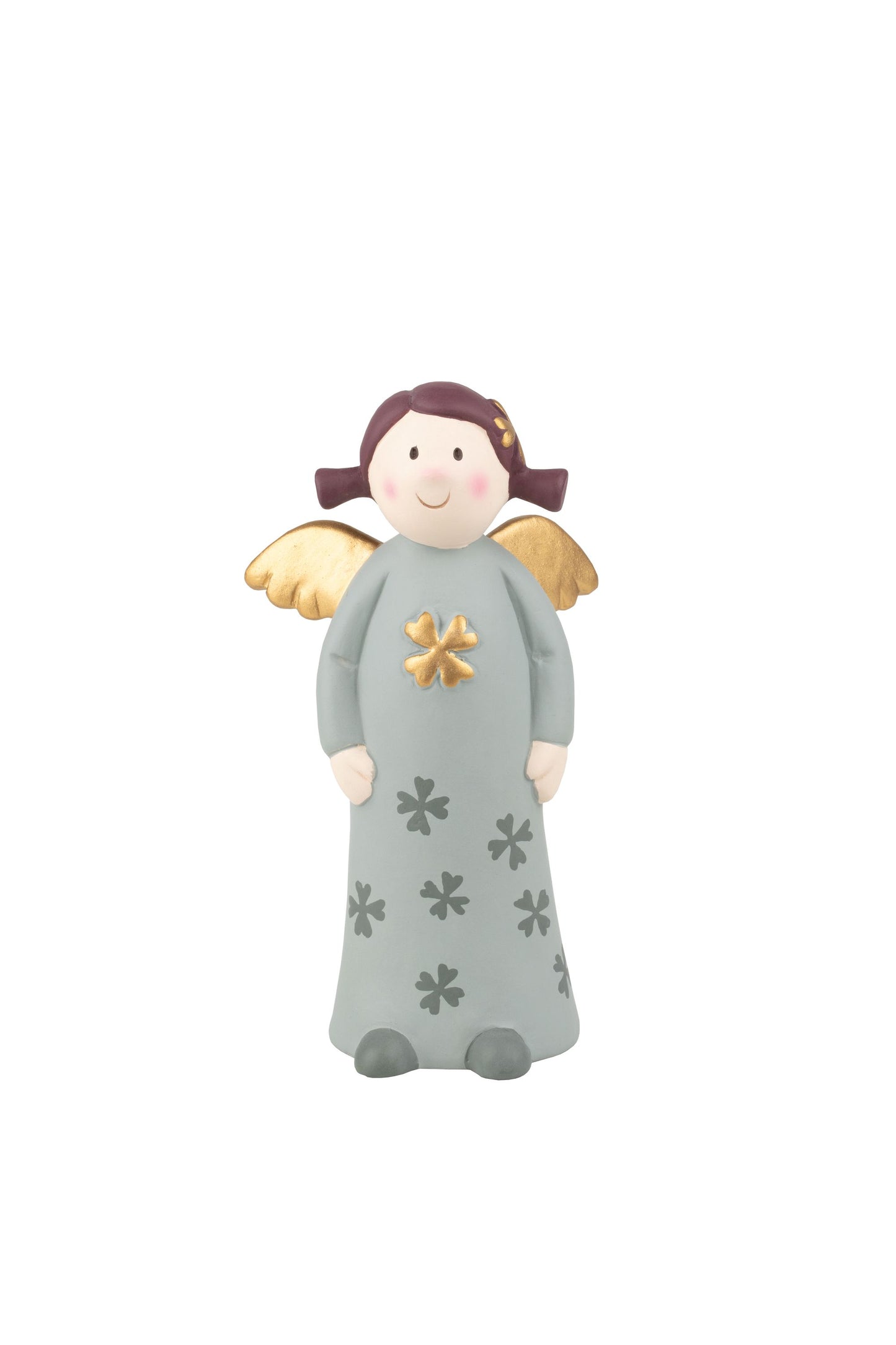 Himmlische Schwestern "Pauline" New Edition 8 - Räder Design