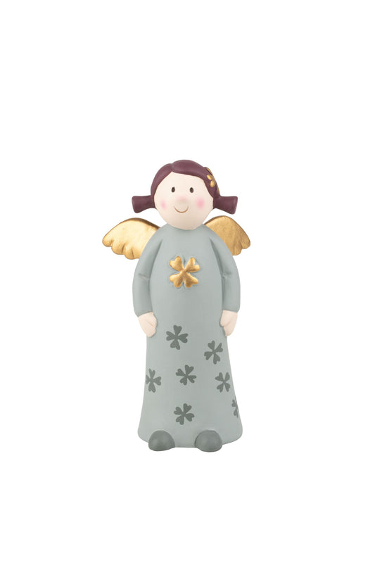 Himmlische Schwestern "Pauline" New Edition 8 - Räder Design